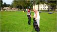 Klub kepek 2014- 0792
